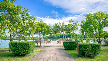 Rukkachat Park